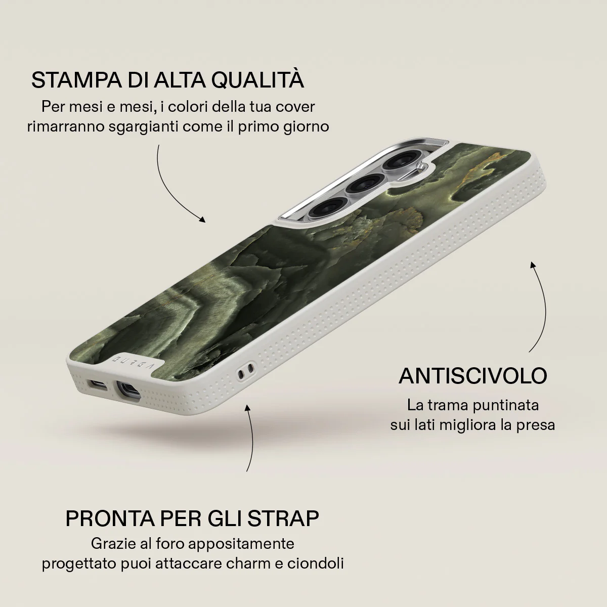 Immagine prodotto 37