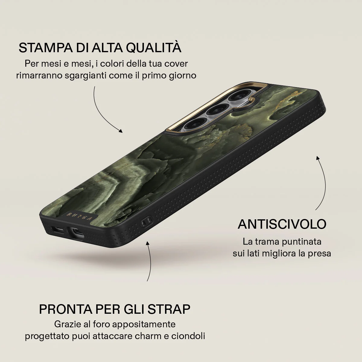 Immagine prodotto 9