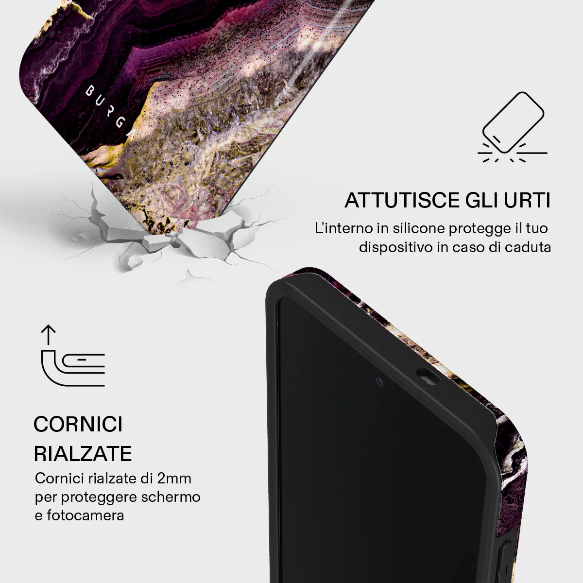 Immagine prodotto 4