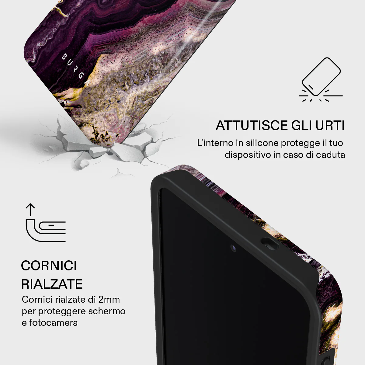 Immagine prodotto 4