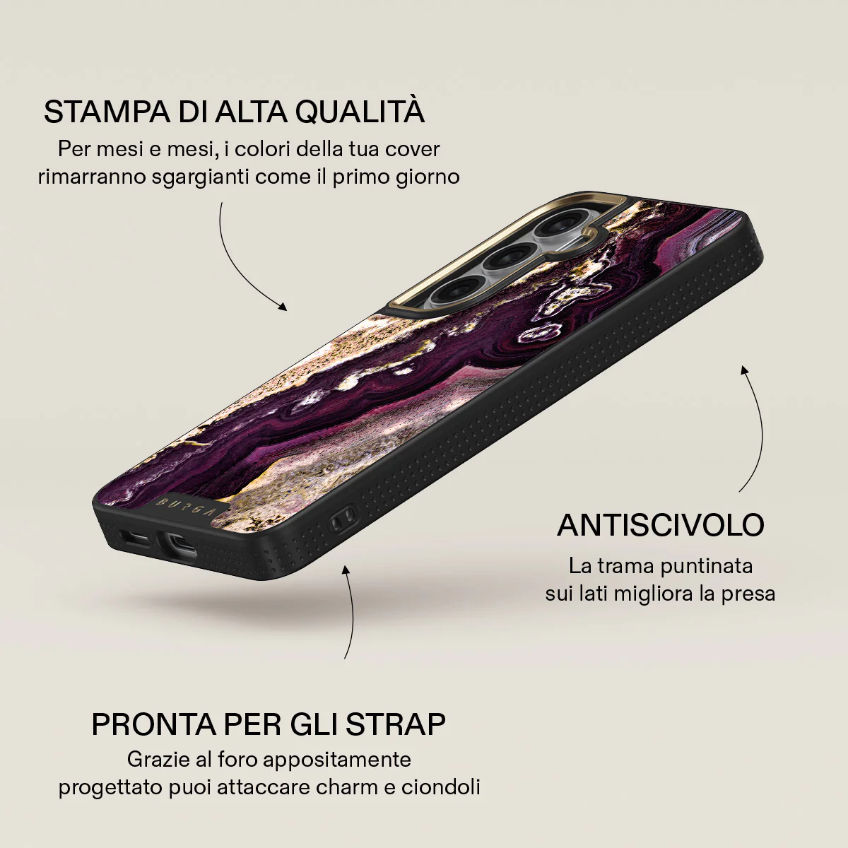 Immagine prodotto 9