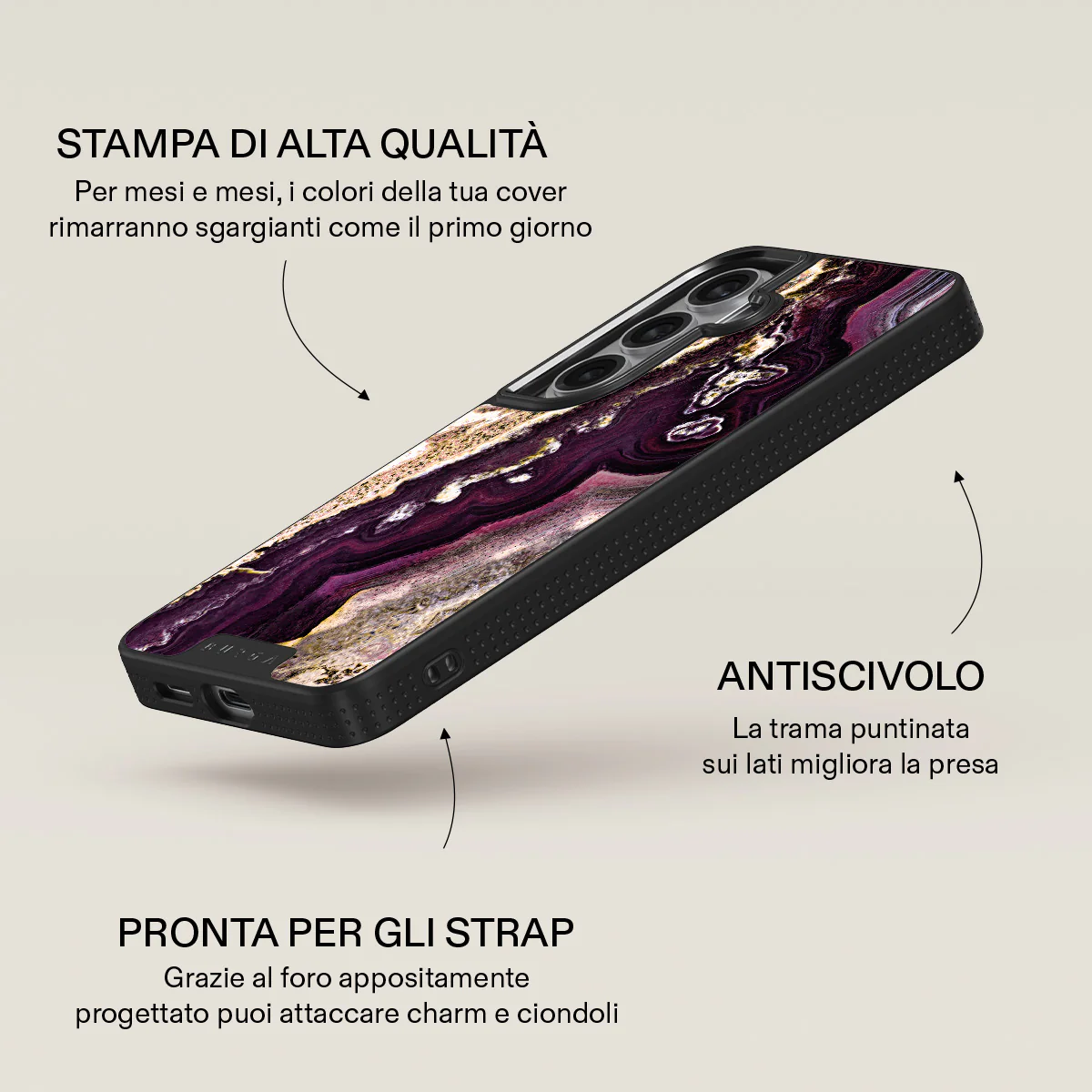 Immagine prodotto 16