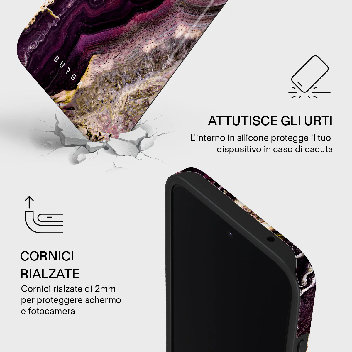 Immagine prodotto 4
