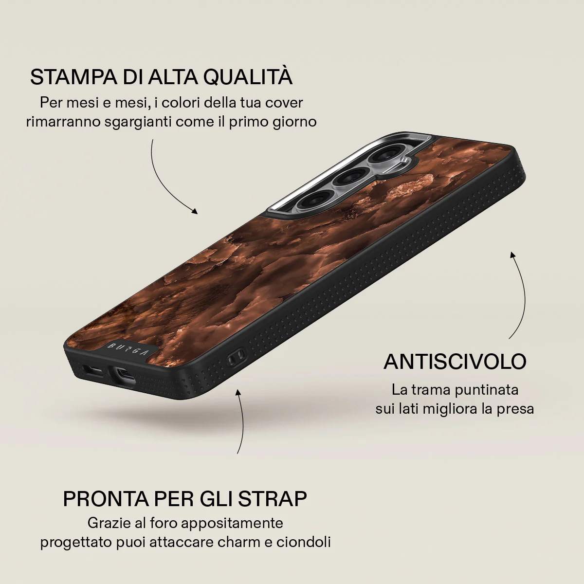 Immagine prodotto 23