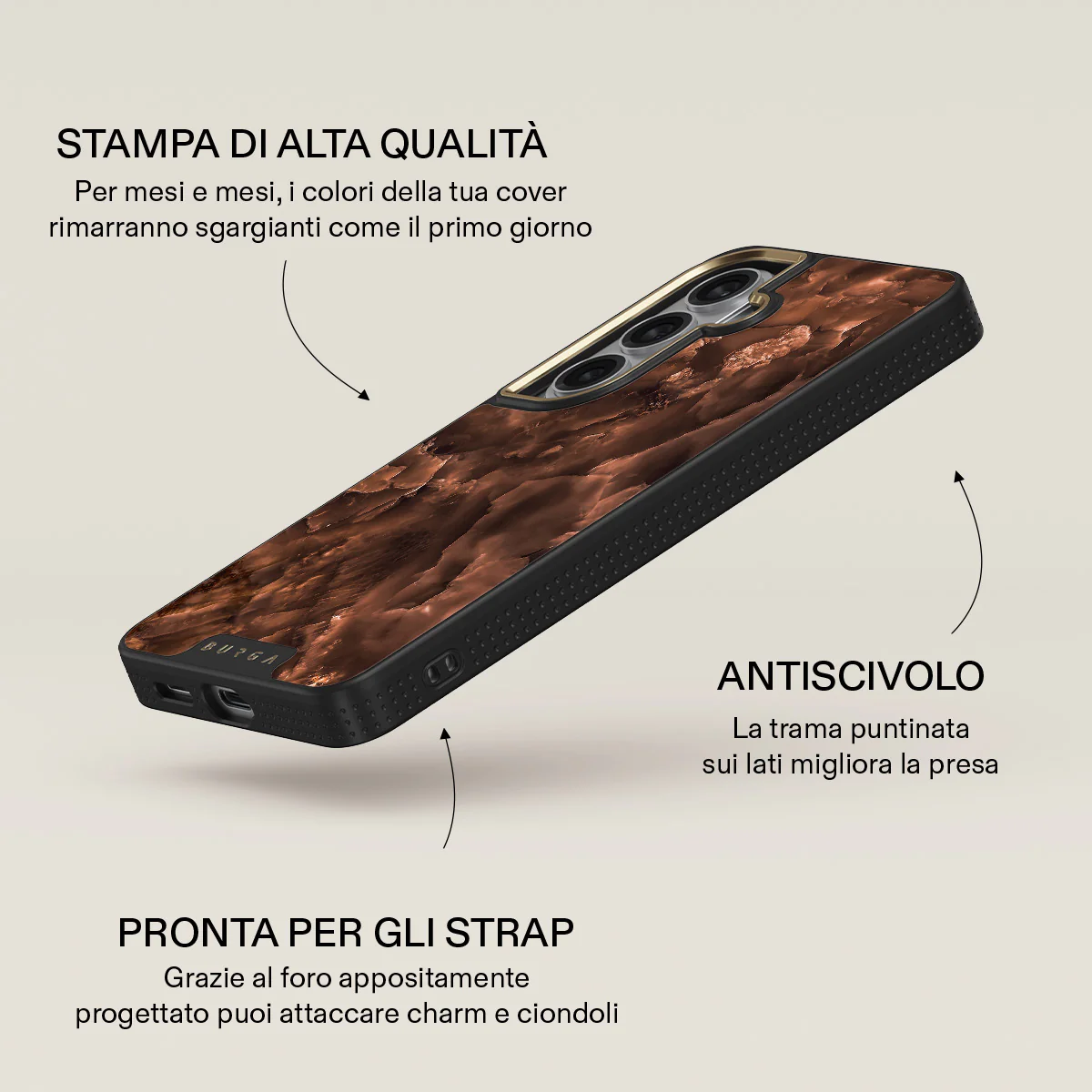 Immagine prodotto 9