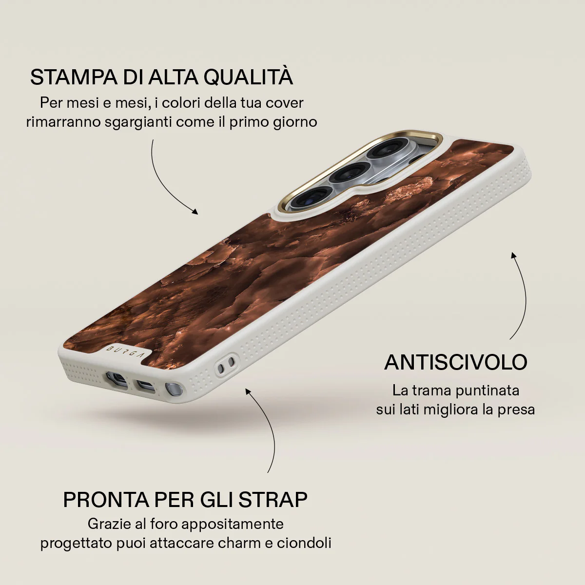 Immagine prodotto 30