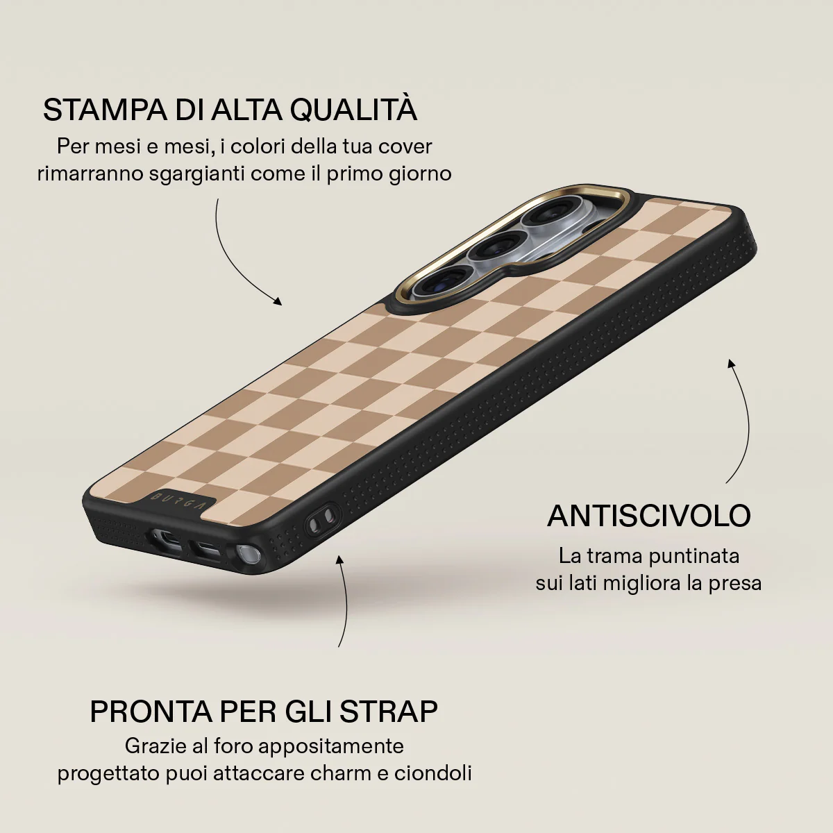 Immagine prodotto 9