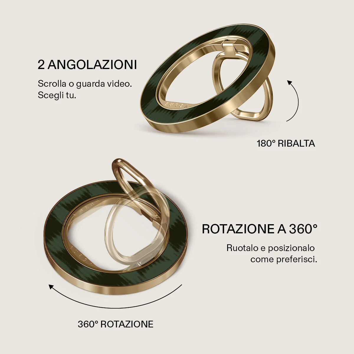 Immagine prodotto 7