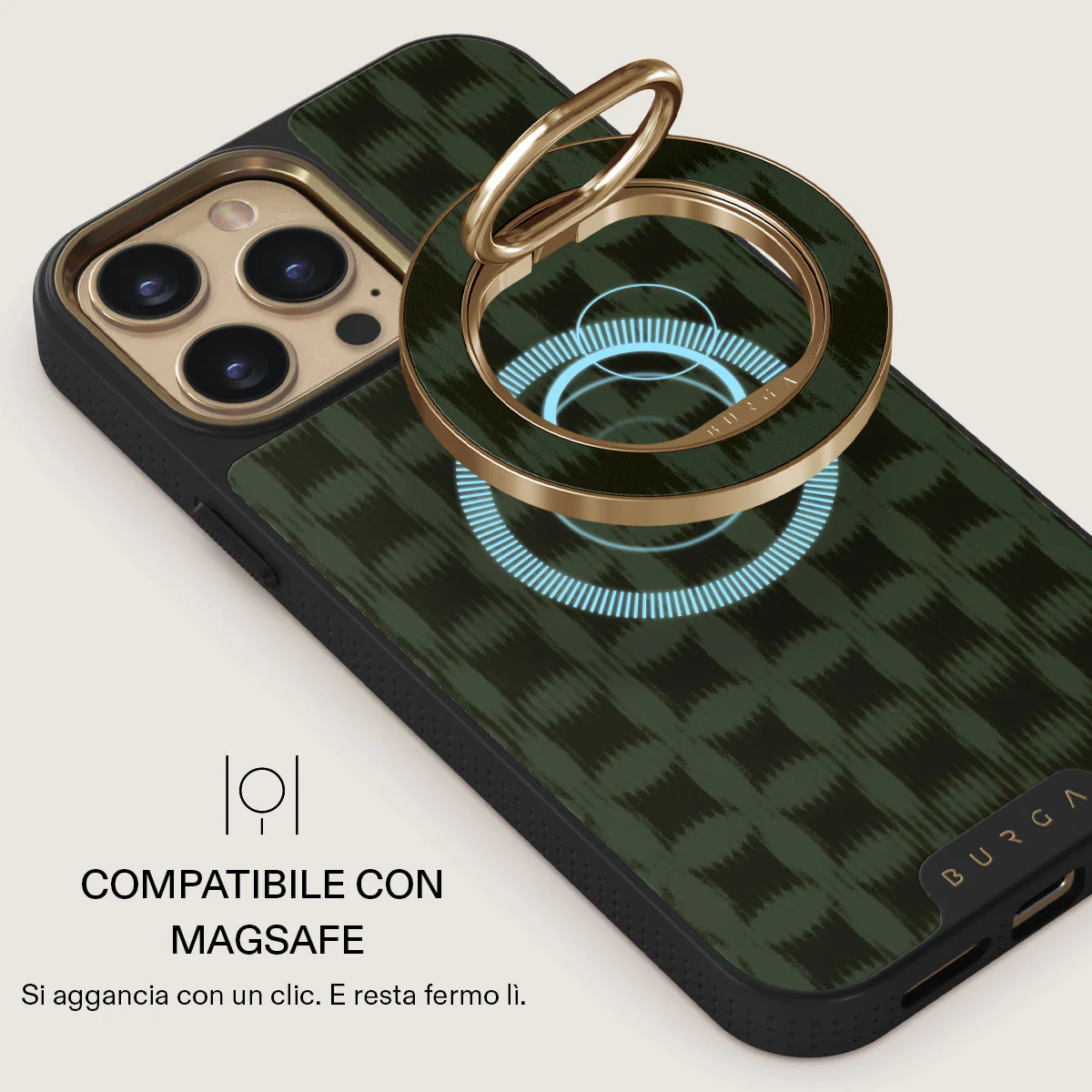Immagine prodotto 8
