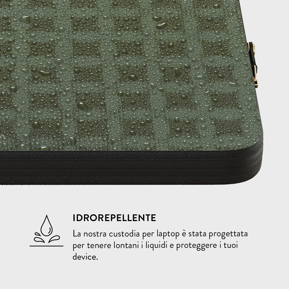 Immagine prodotto 10