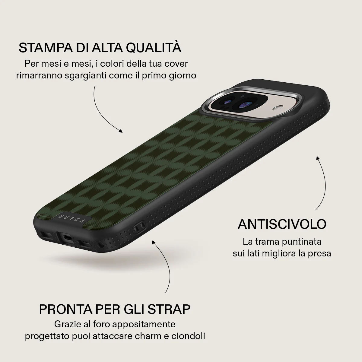 Immagine prodotto 16