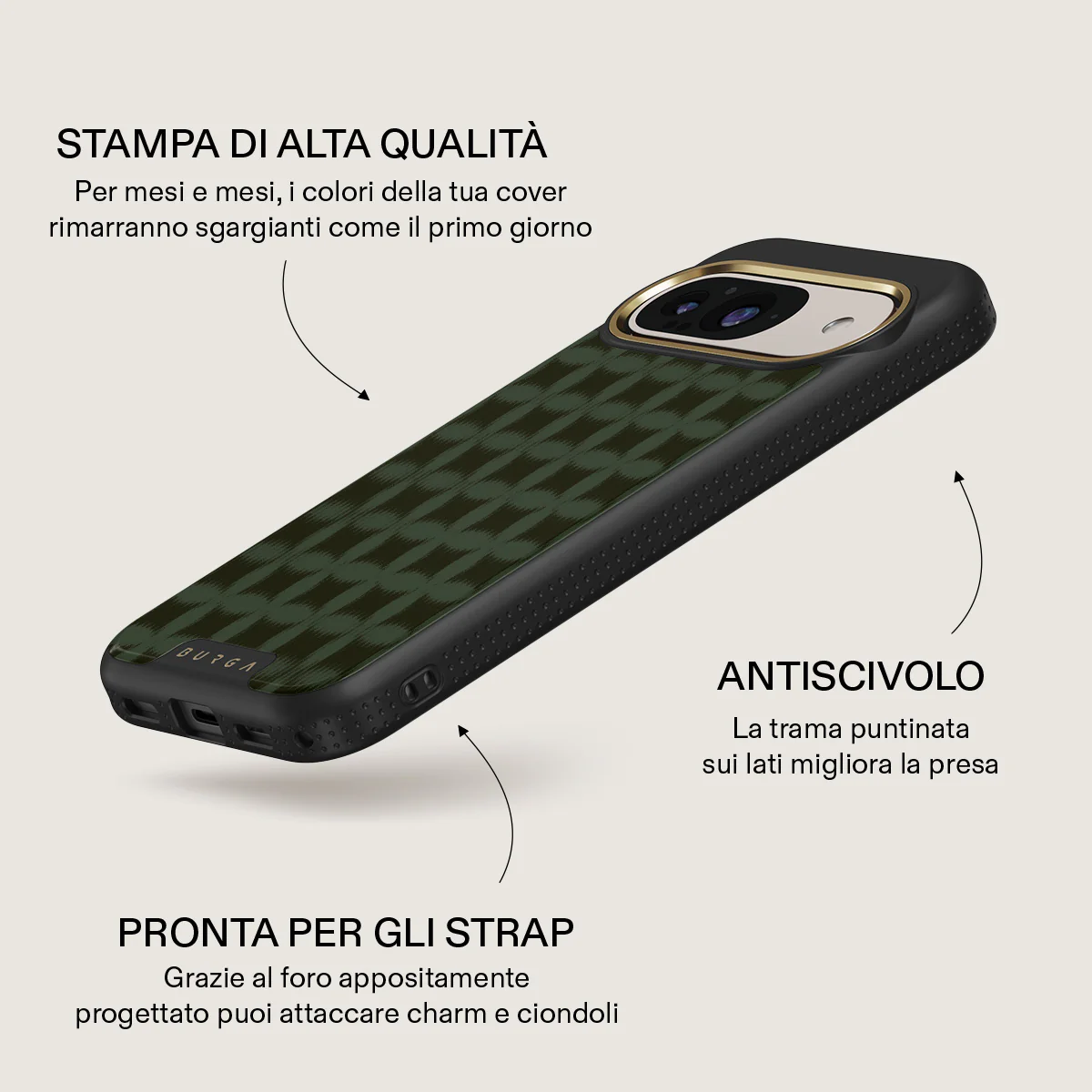 Immagine prodotto 9