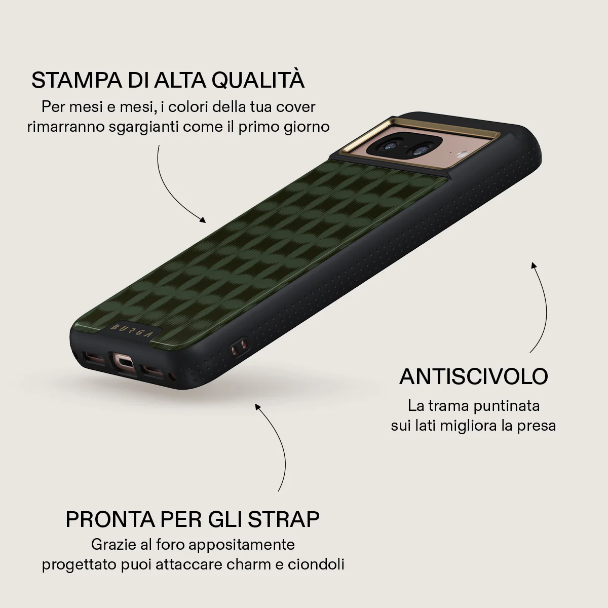 Immagine prodotto 9