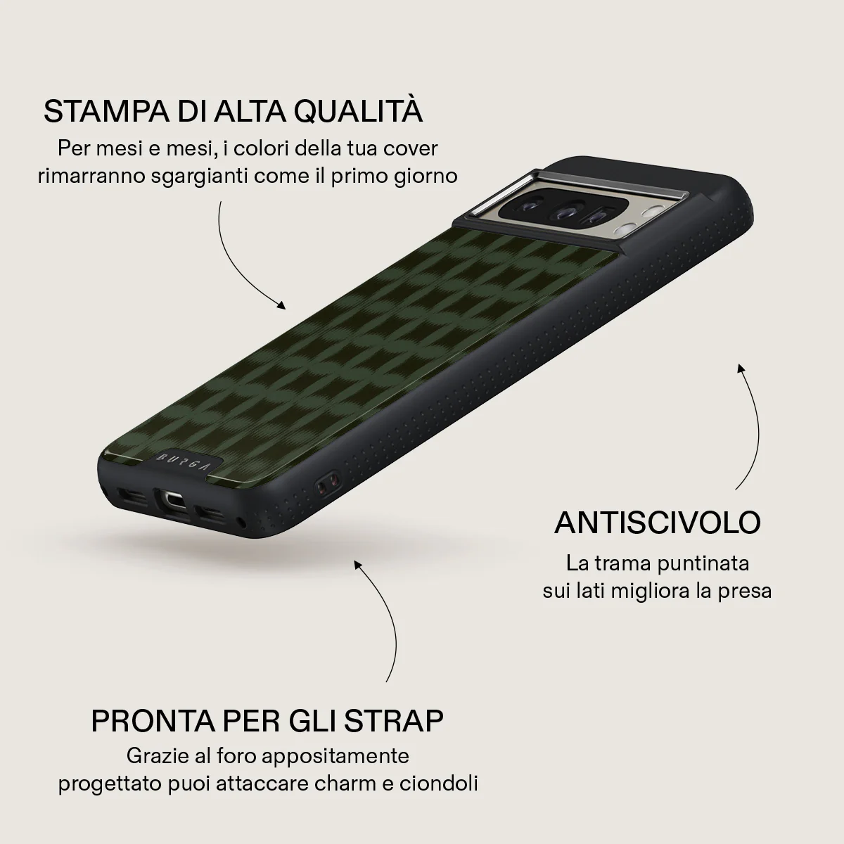 Immagine prodotto 16