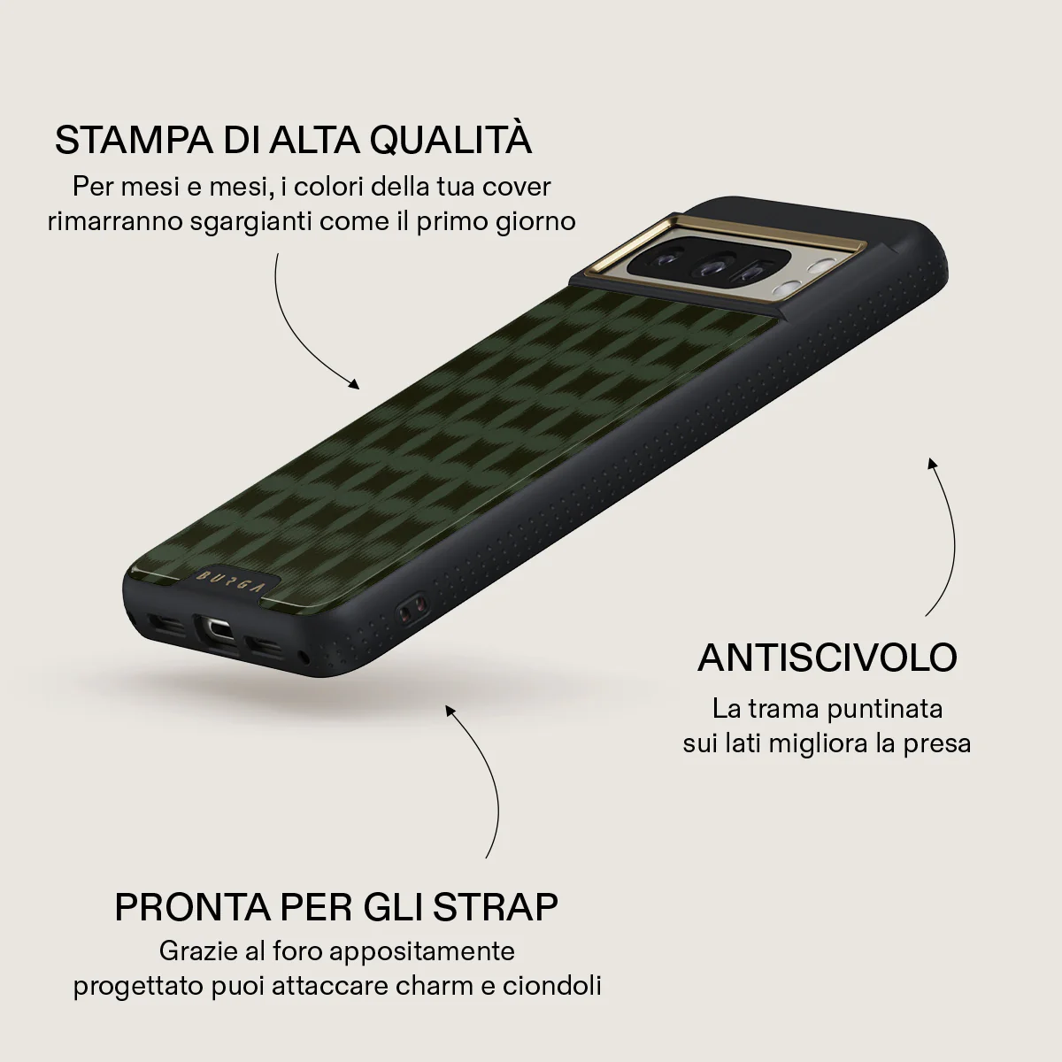 Immagine prodotto 9