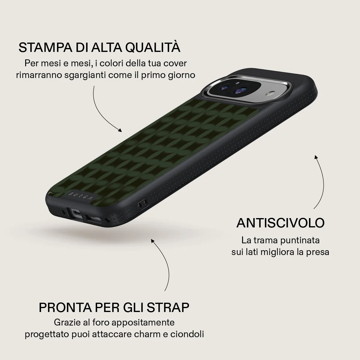 Immagine prodotto 16