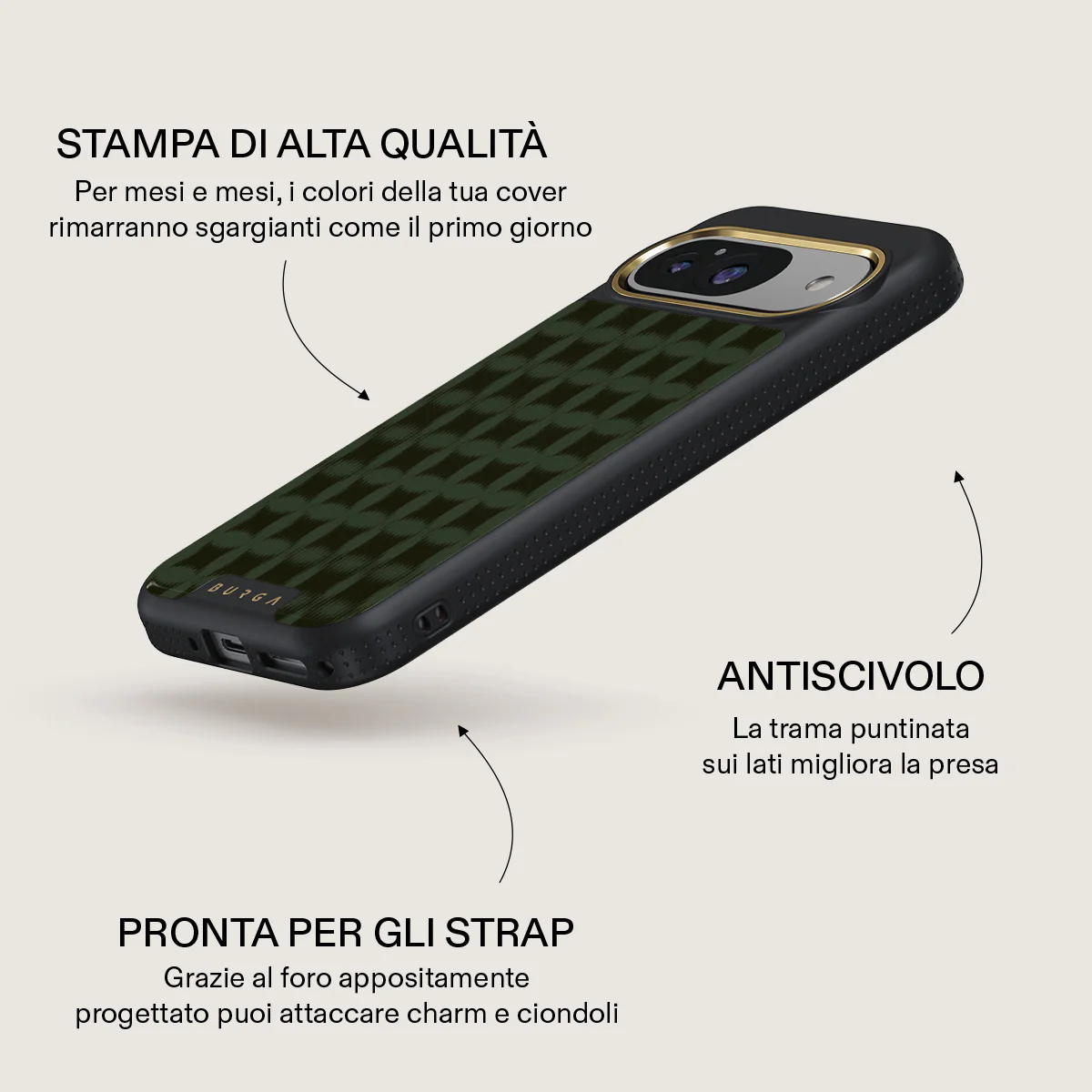 Immagine prodotto 9