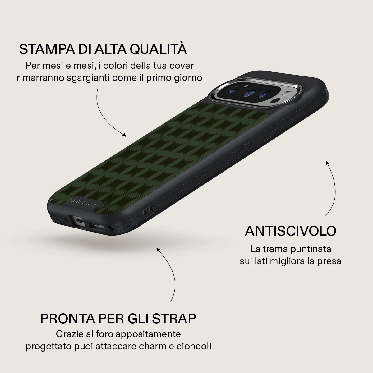Immagine prodotto 16