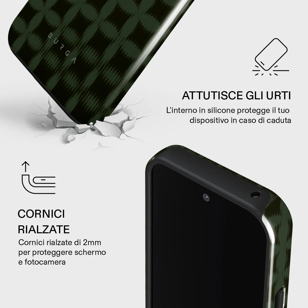 Immagine prodotto 4