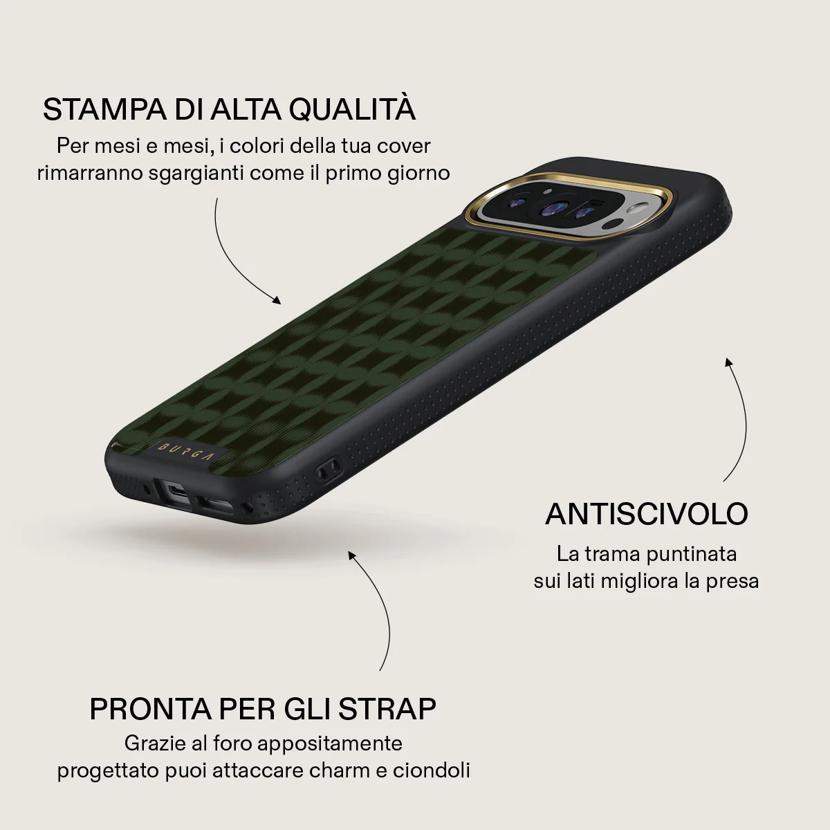 Immagine prodotto 9