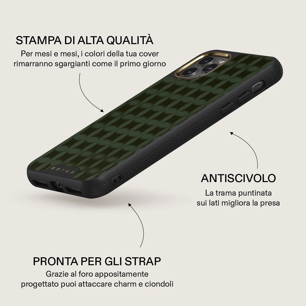 Immagine prodotto 13