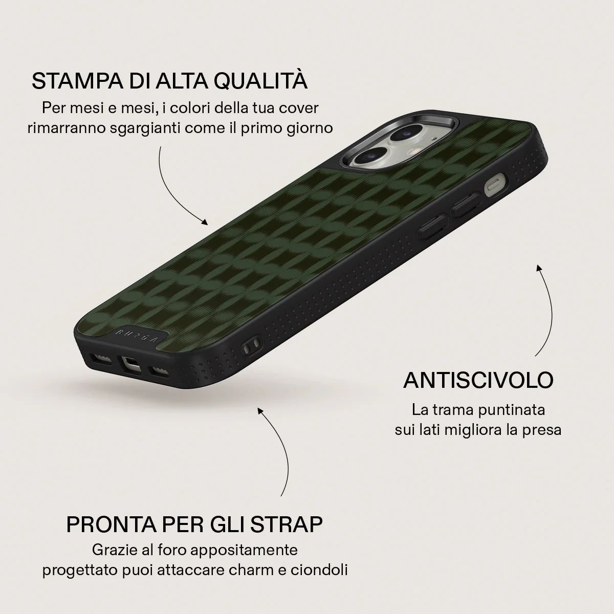 Immagine prodotto 16