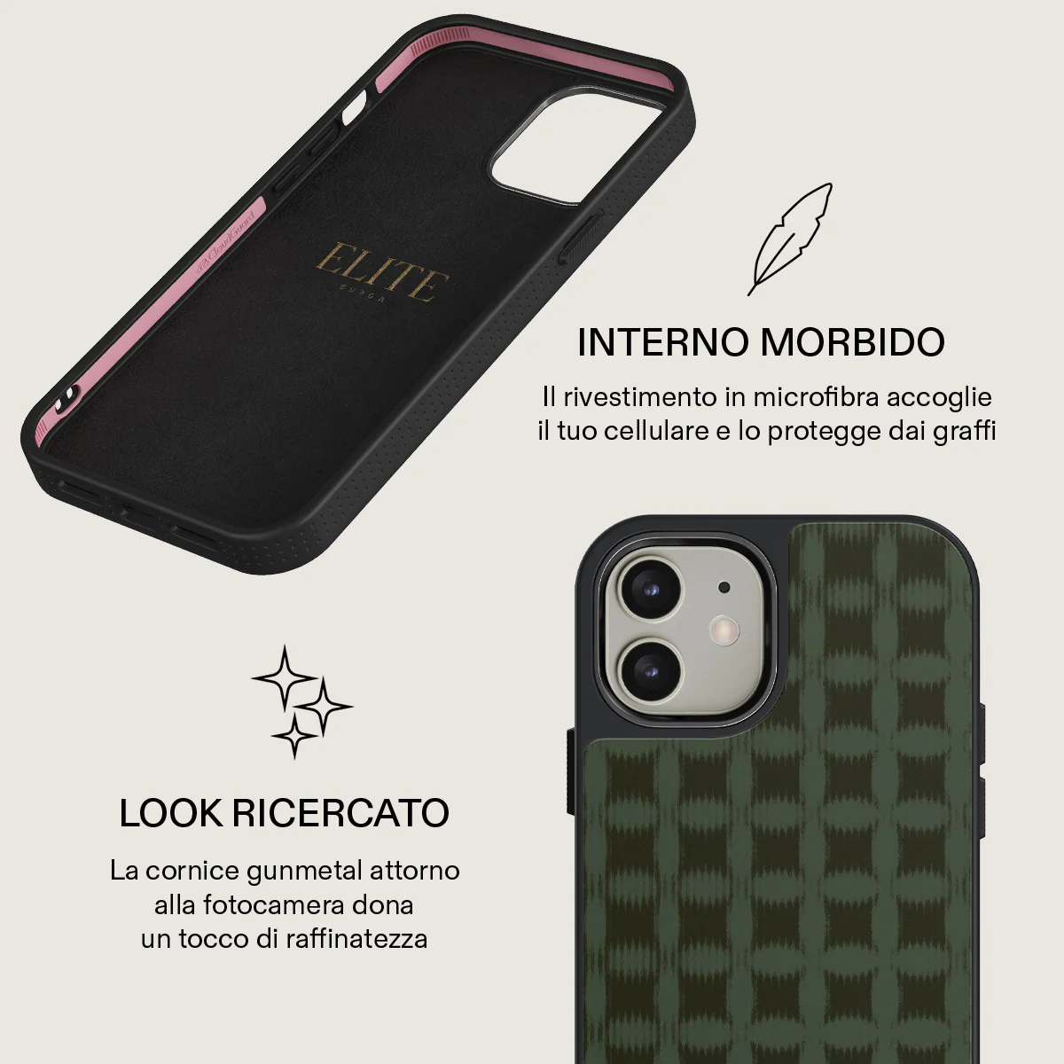 Immagine prodotto 17