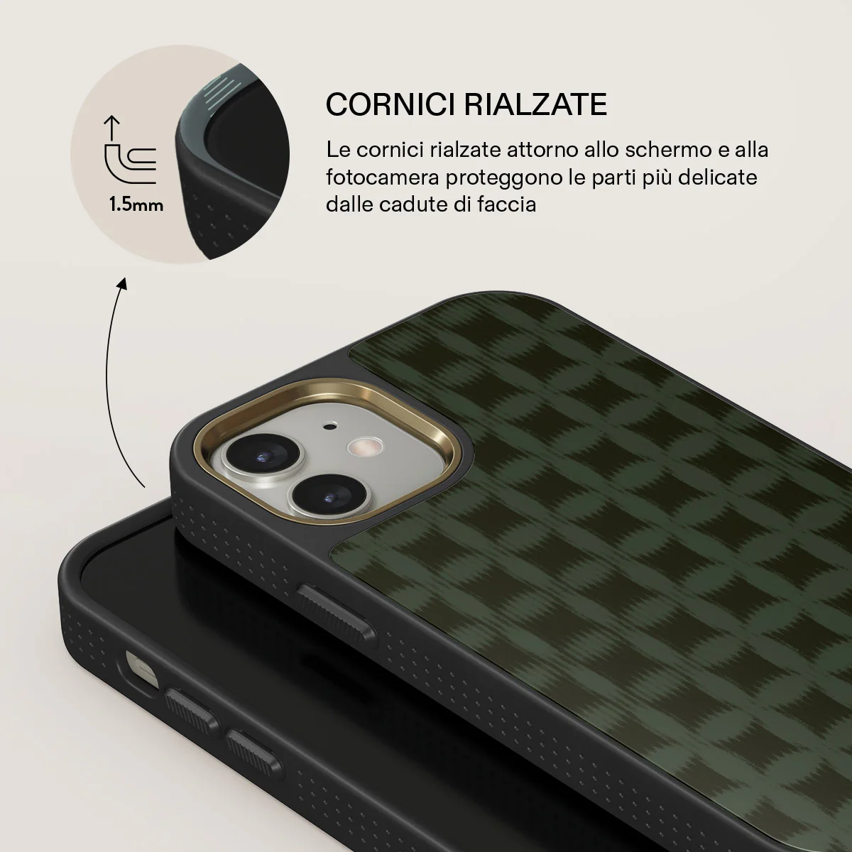 Immagine prodotto 8