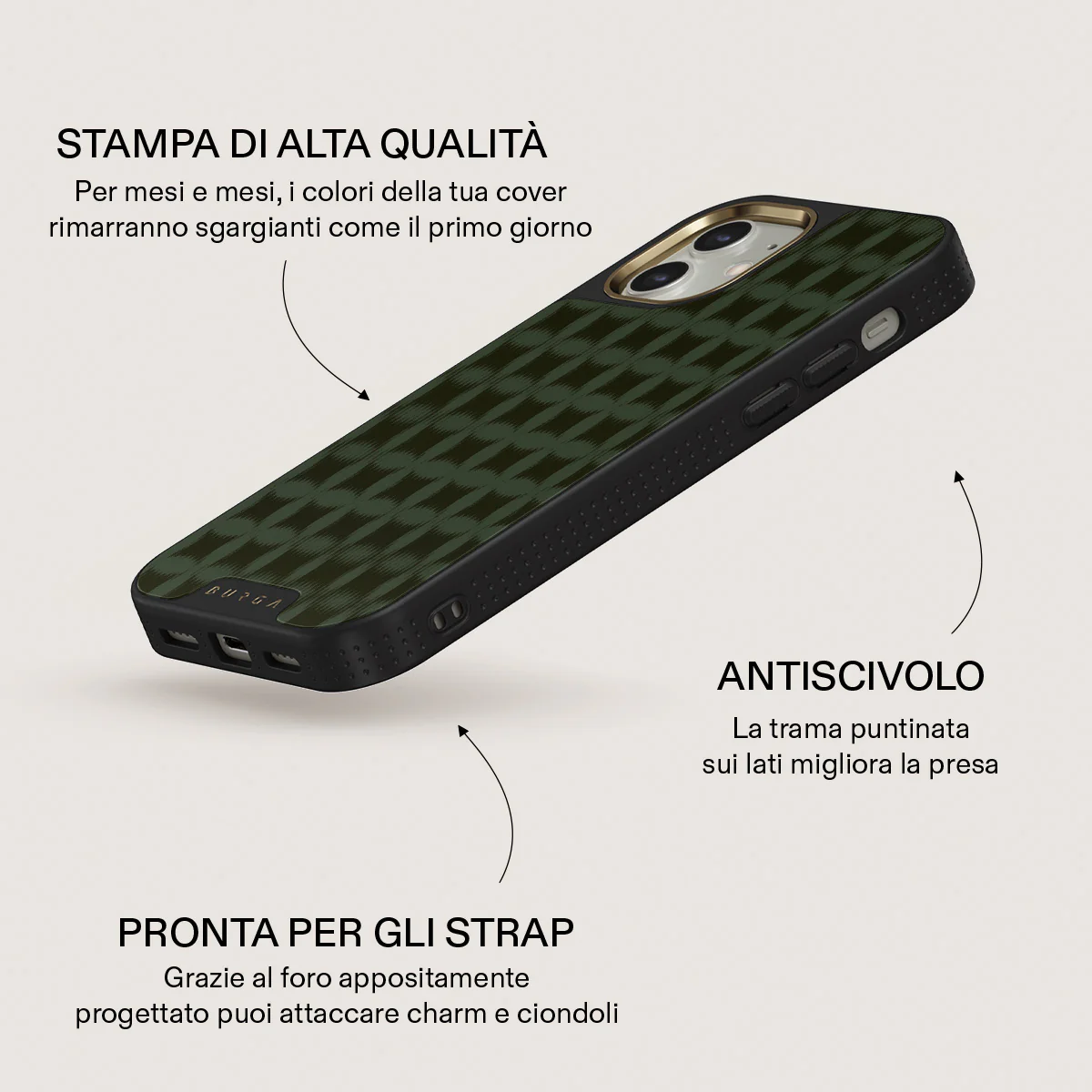 Immagine prodotto 9