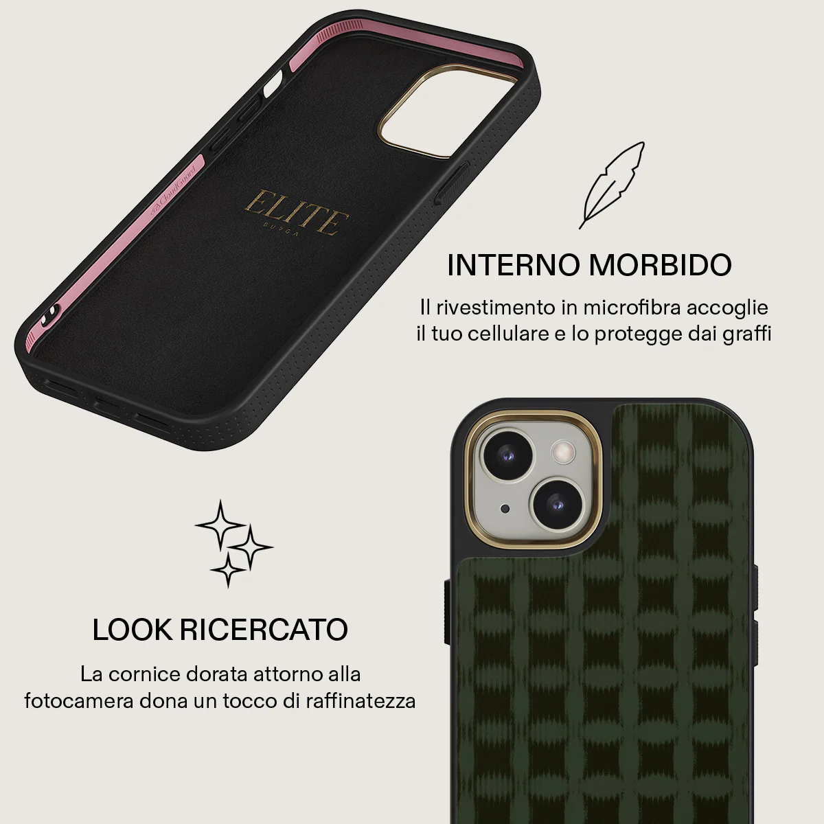 Immagine prodotto 10