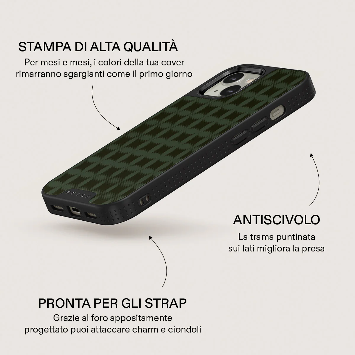 Immagine prodotto 16