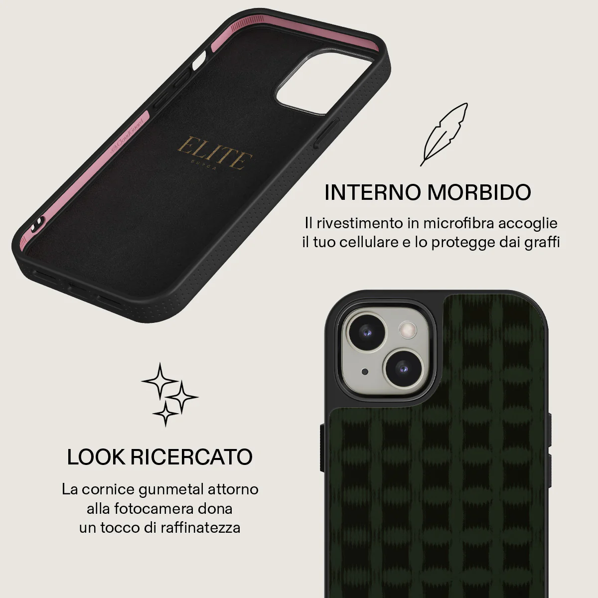 Immagine prodotto 17