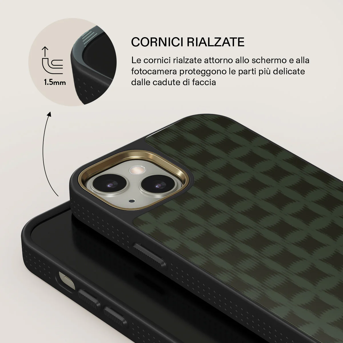 Immagine prodotto 8