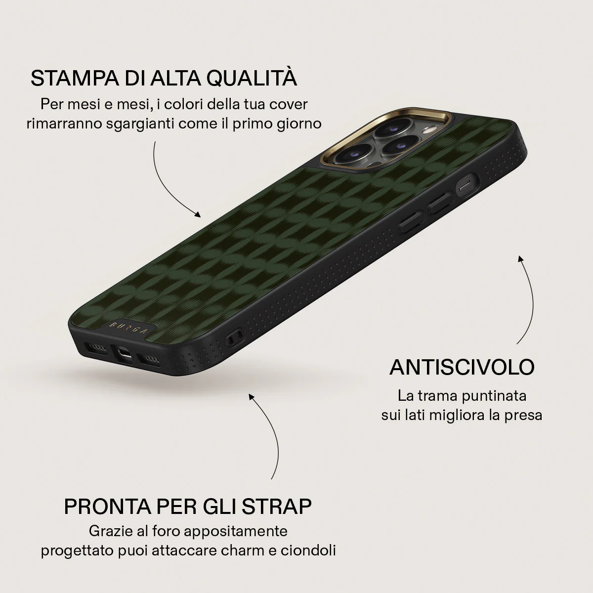 Immagine prodotto 9