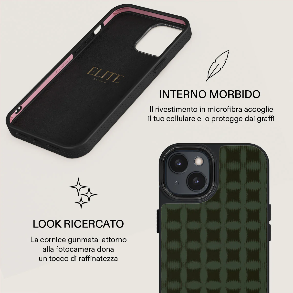 Immagine prodotto 17