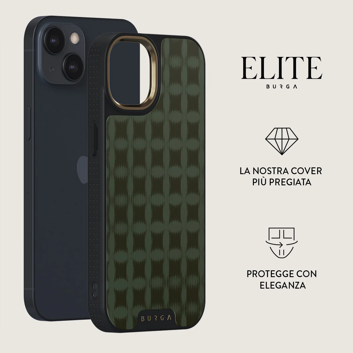 Immagine prodotto 6