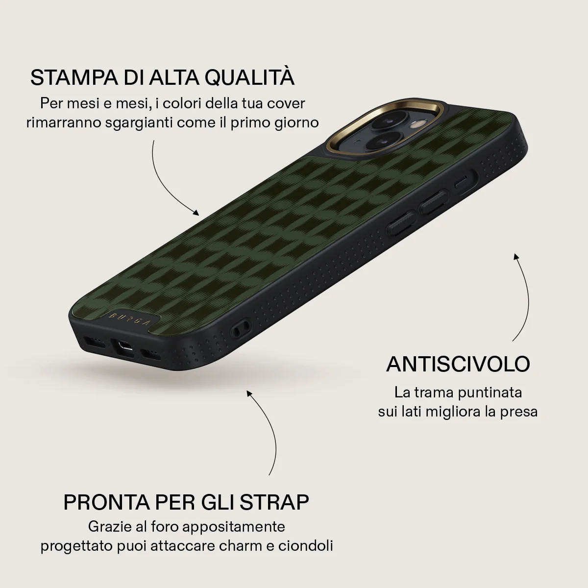 Immagine prodotto 9
