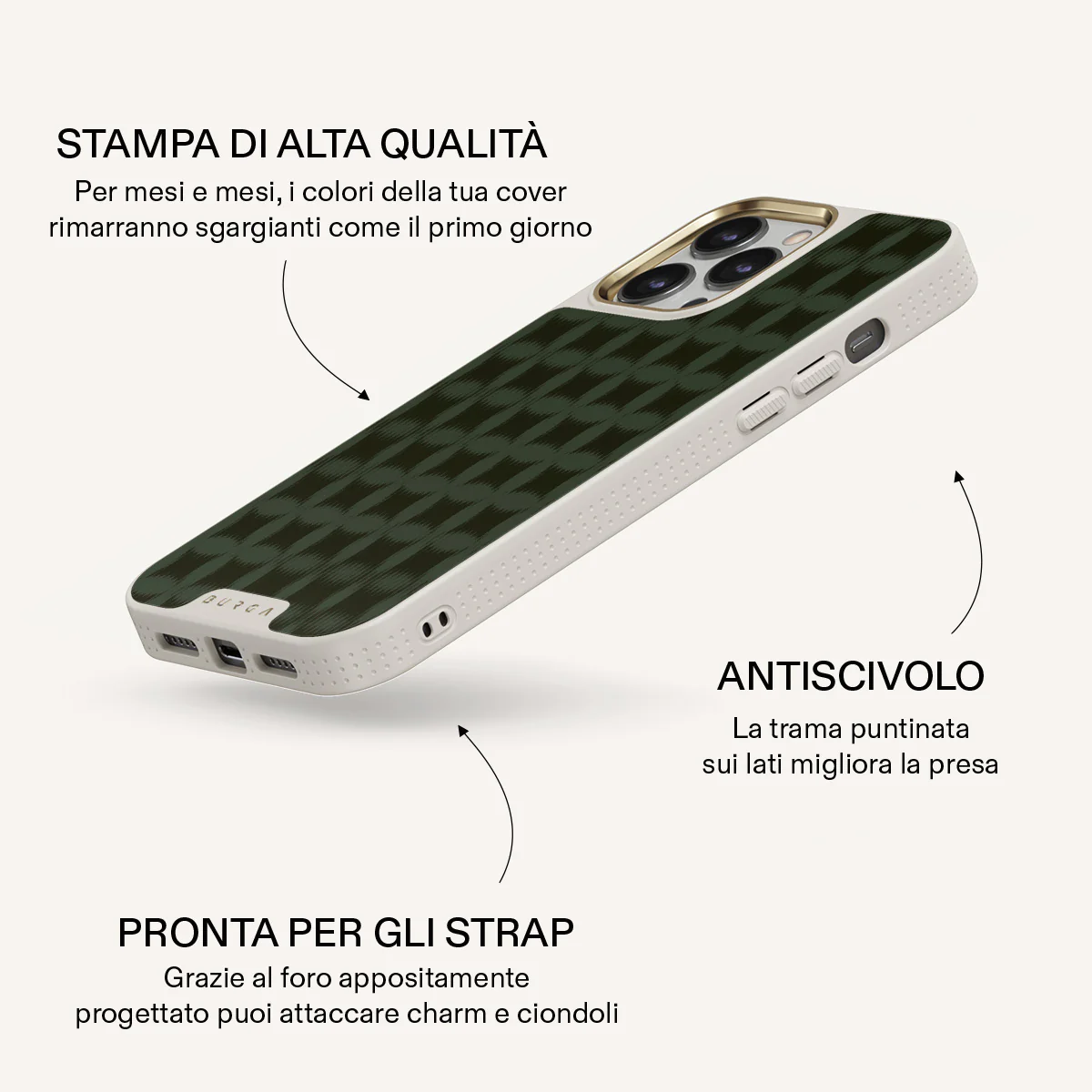Immagine prodotto 23
