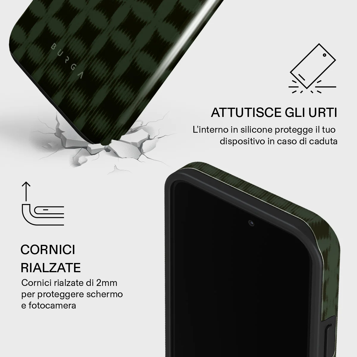 Immagine prodotto 4