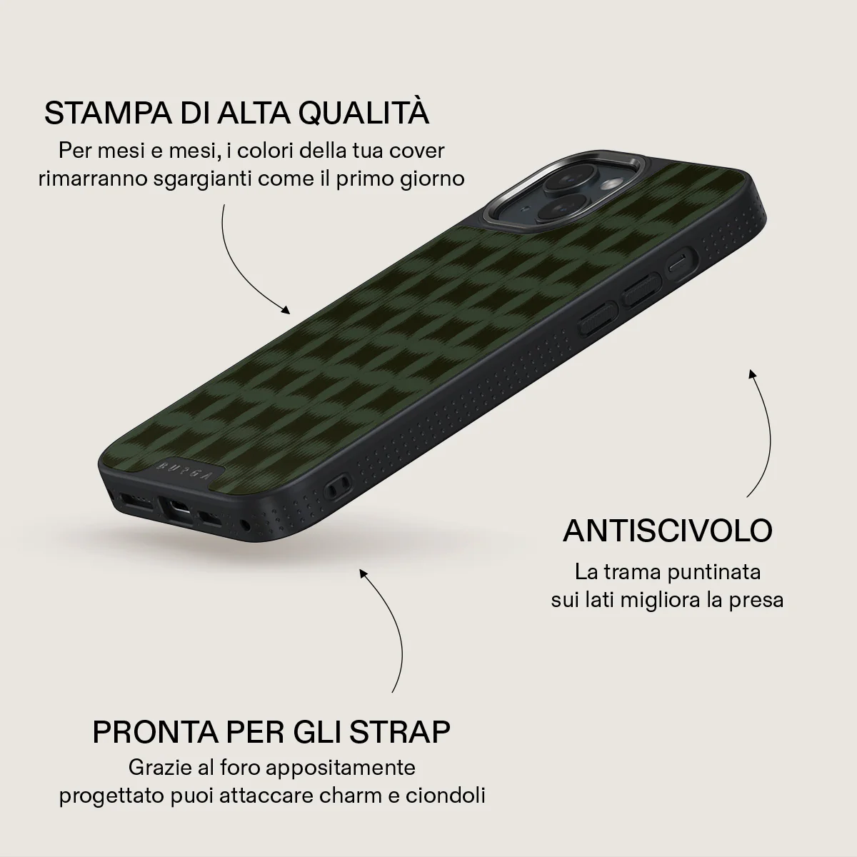 Immagine prodotto 16