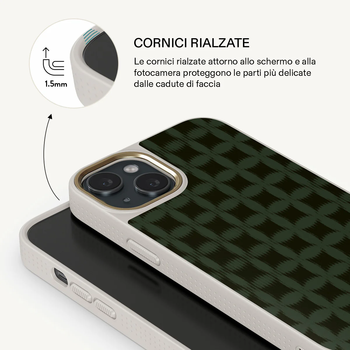 Immagine prodotto 22