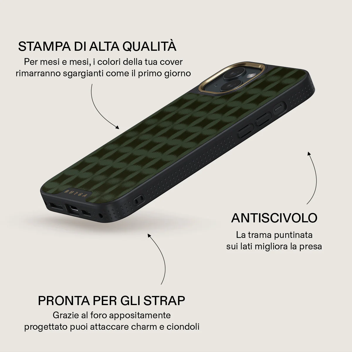 Immagine prodotto 9