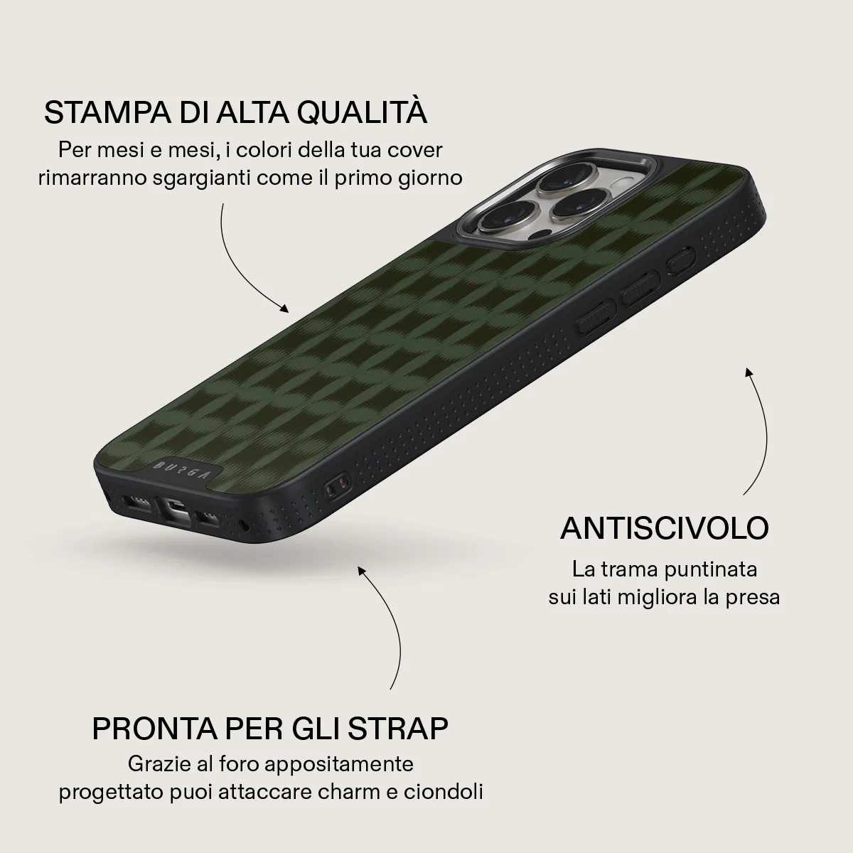 Immagine prodotto 16