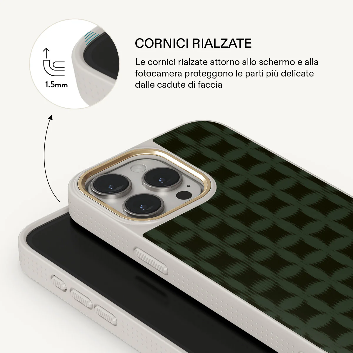 Immagine prodotto 22