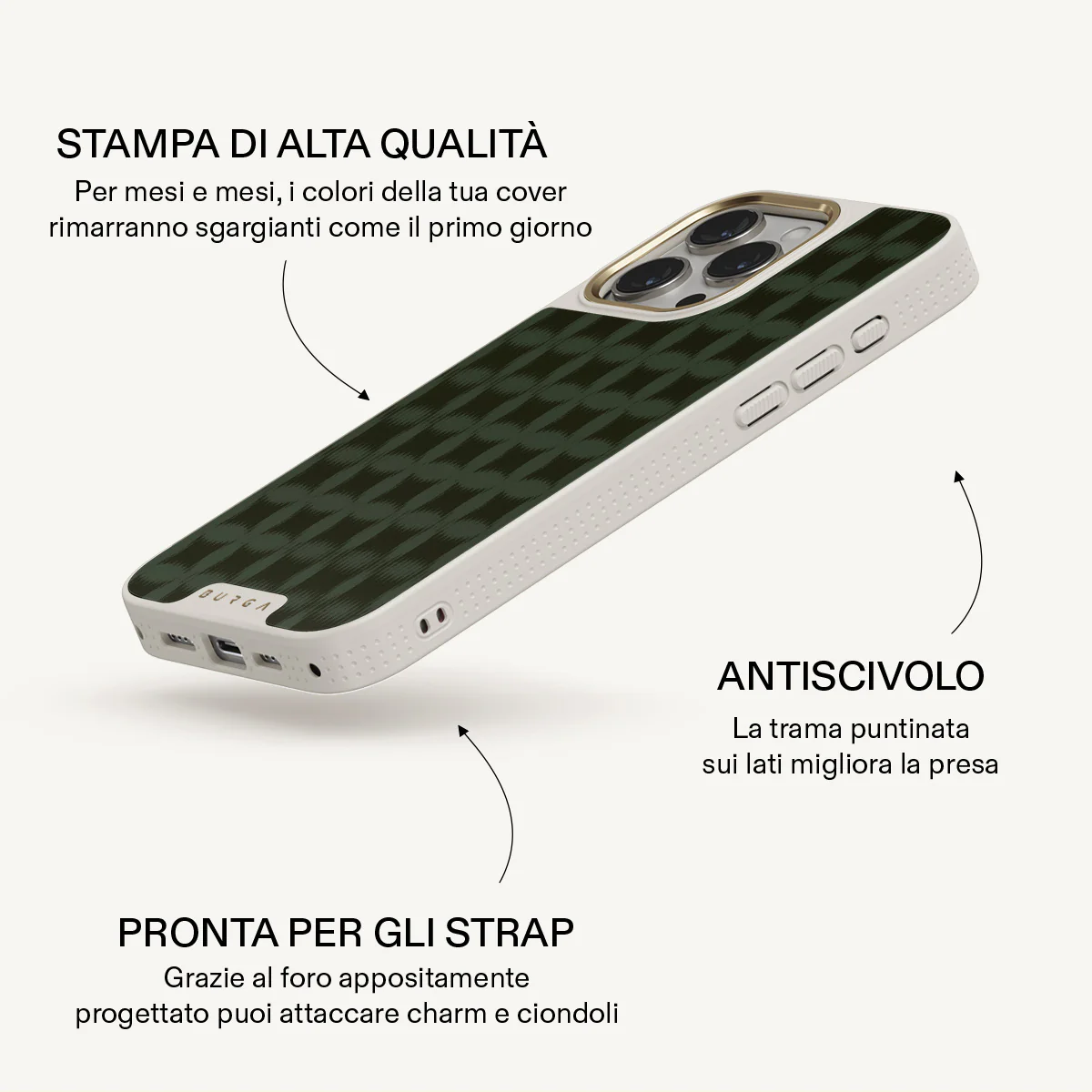 Immagine prodotto 23
