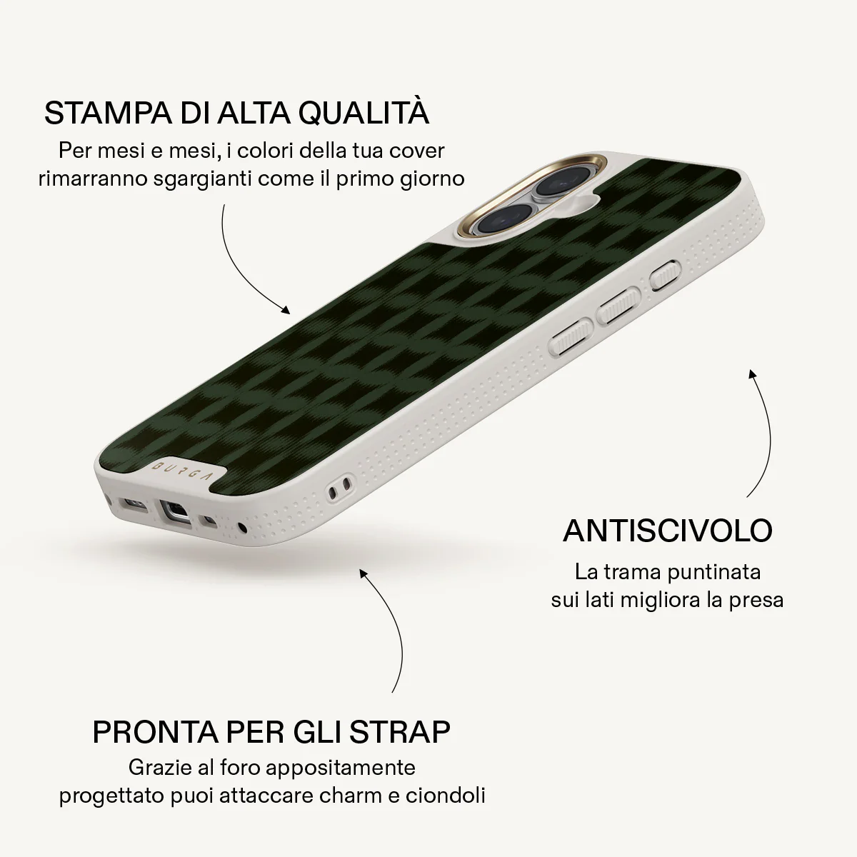 Immagine prodotto 24