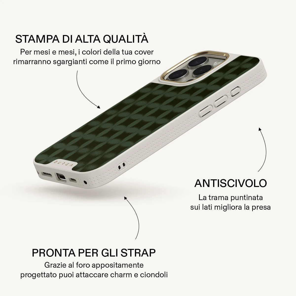Immagine prodotto 24