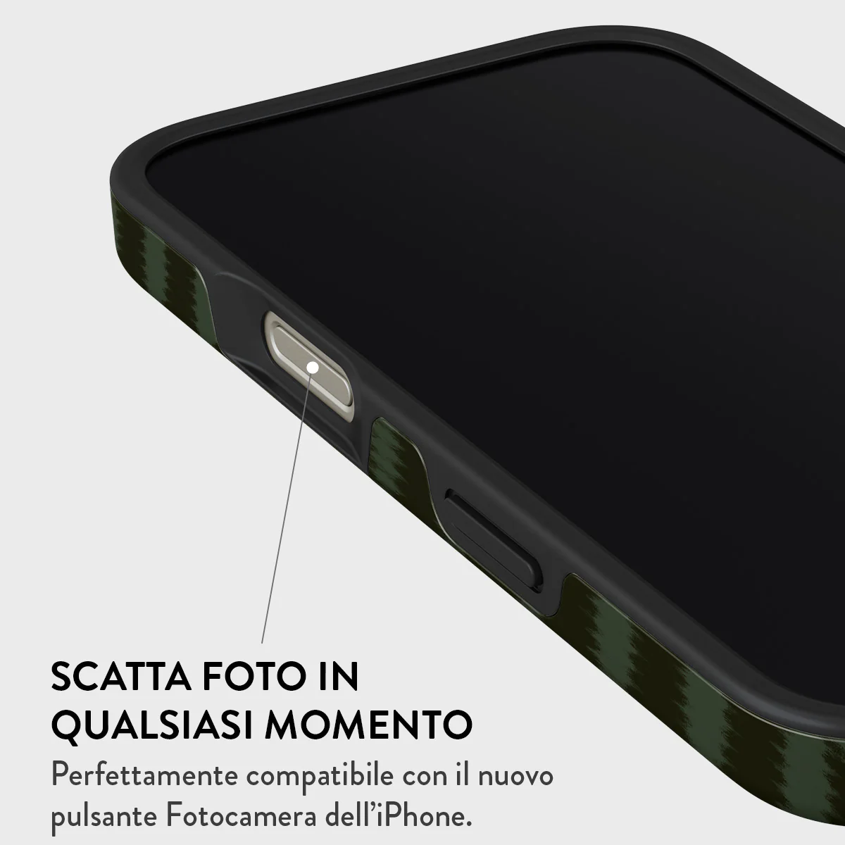 Immagine prodotto 5