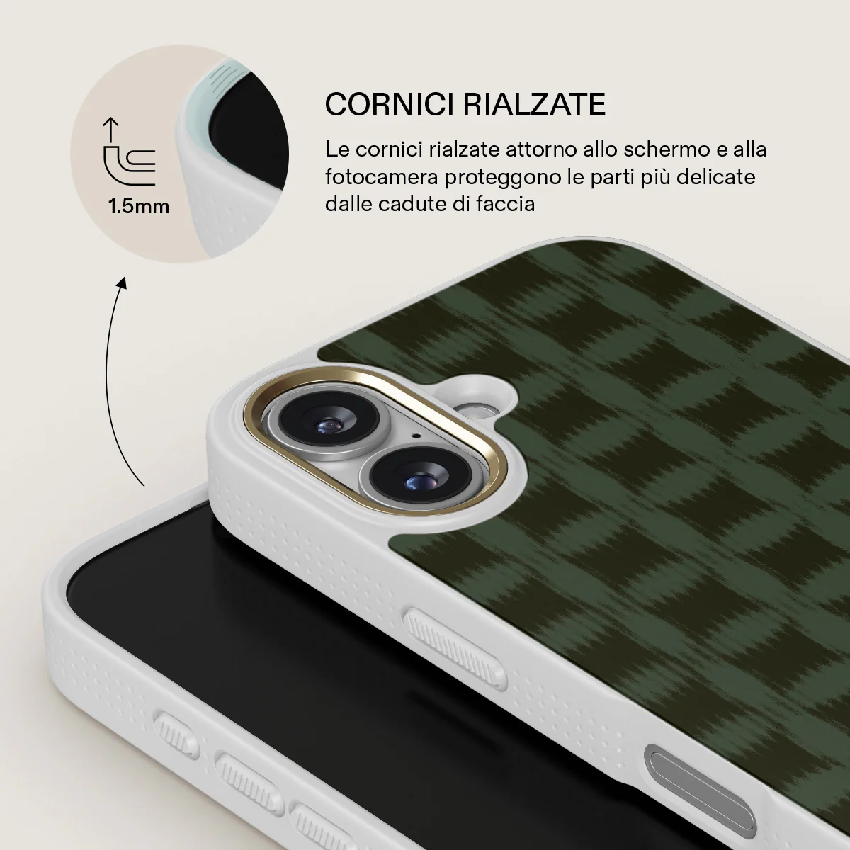 Immagine prodotto 22