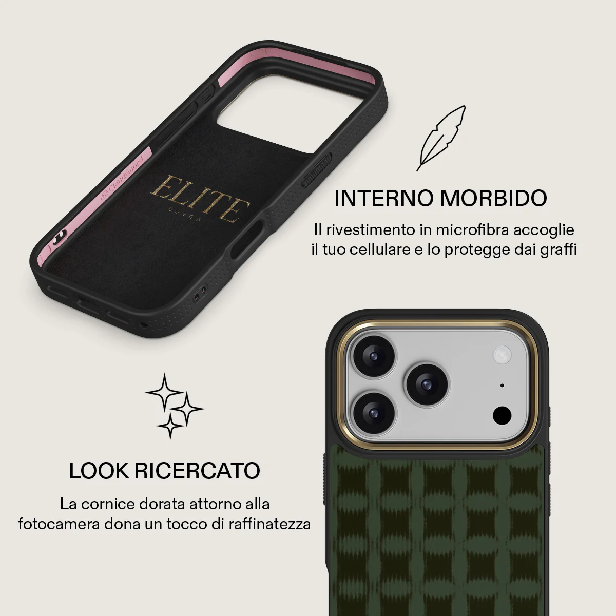 Immagine prodotto 10